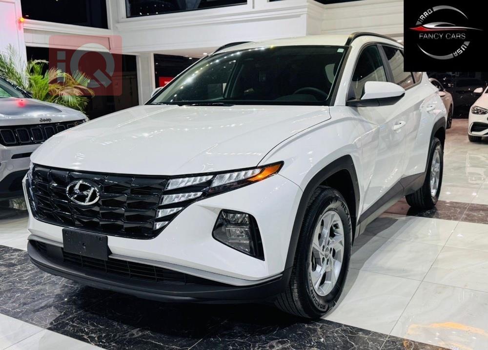 https://cdn.iqcars.iof48cb2b2-6508-45d7-a854-5694346ed6d9_1.jpg